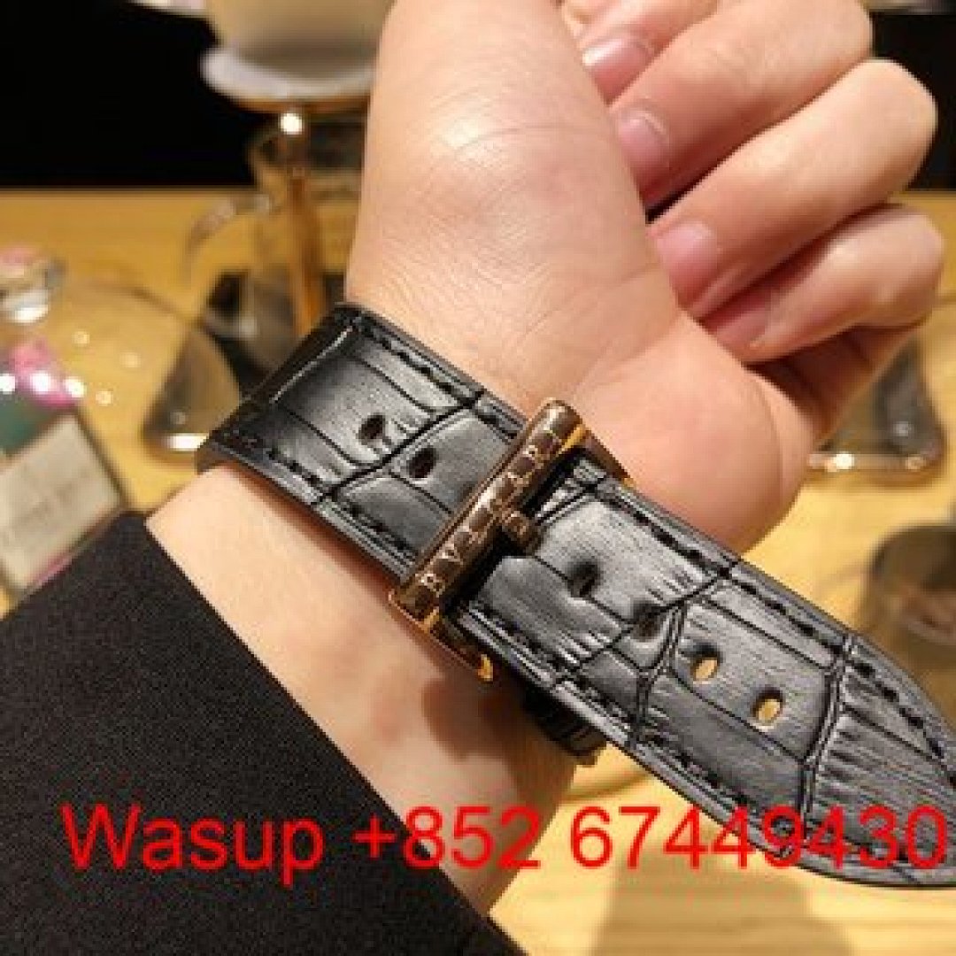 Other Bulgari Octo Finissimo Chocalate Dial - Image 2