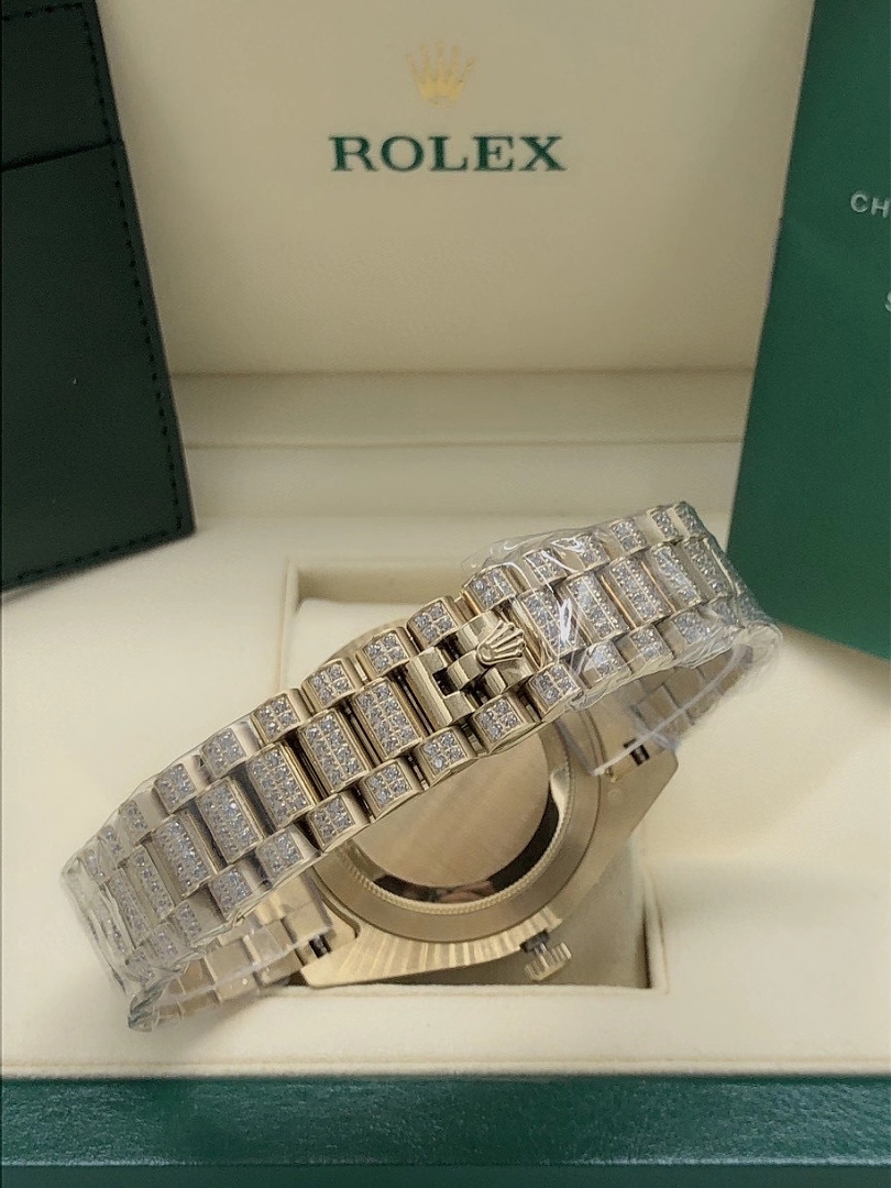 Other Rolex - Image 9