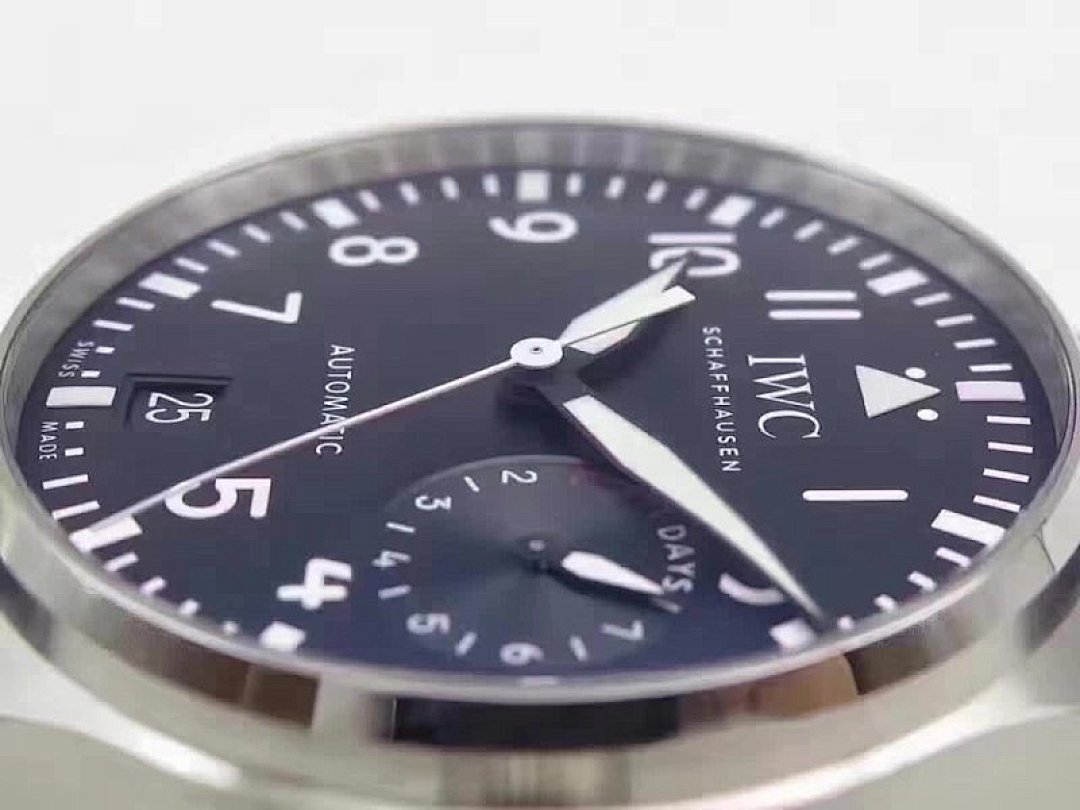 Other IWC - Image 4