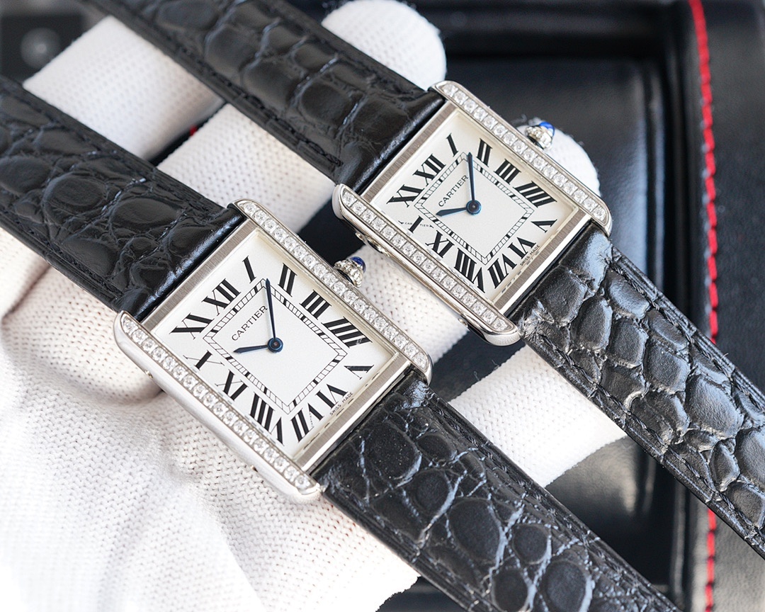 Other Cartier - Image 4