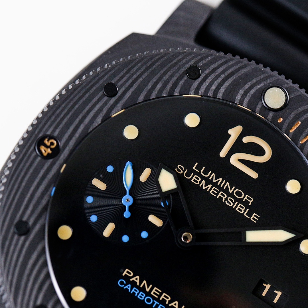 Other Panerai - Image 3