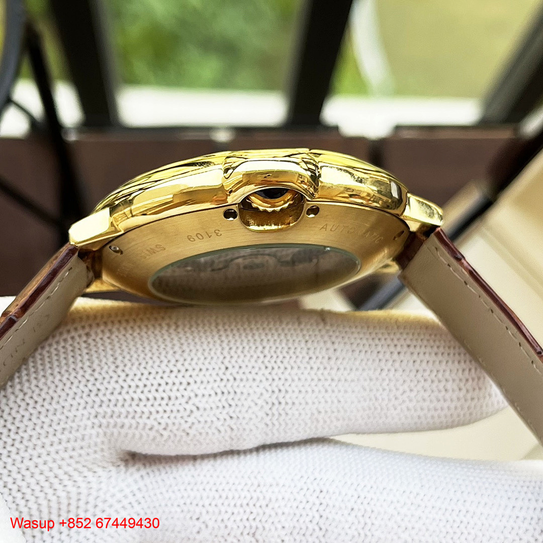 Other Cartier 1 - Image 4