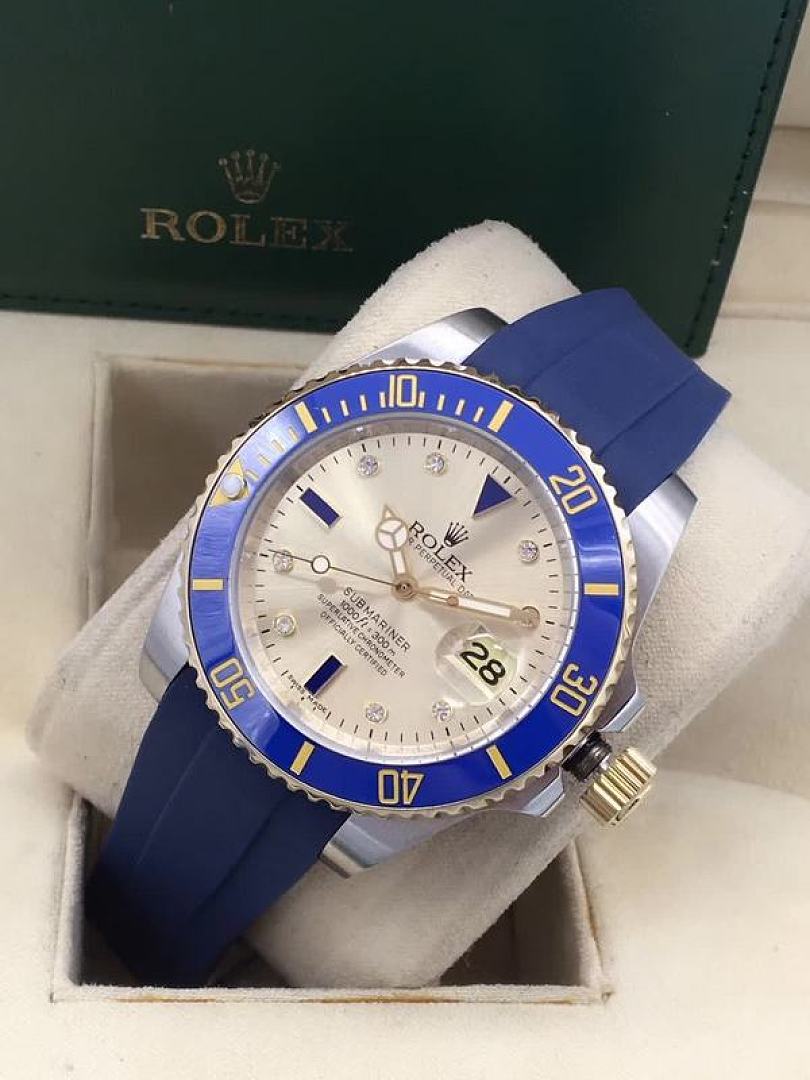 Other ROLEX - Image 9