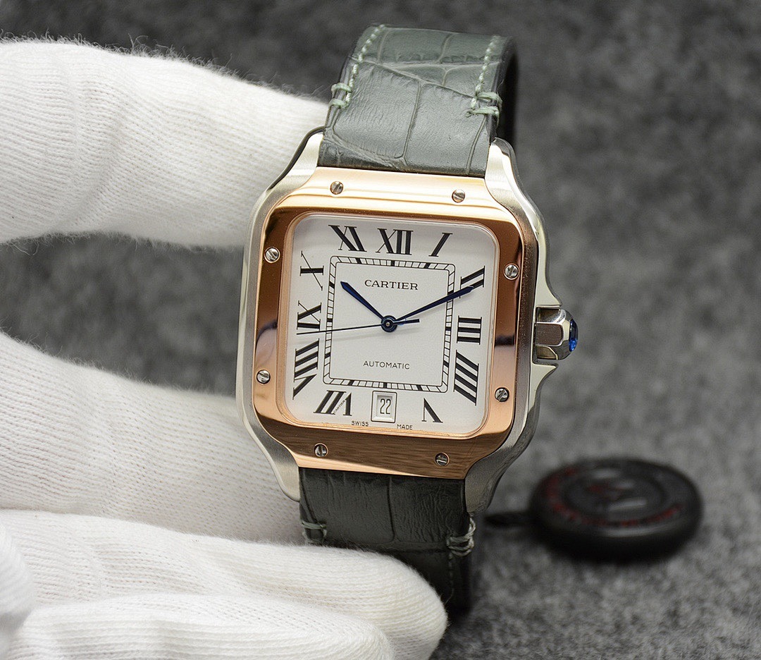 Other CARTIER 4 - Image 3