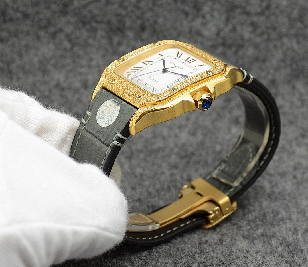 Other CARTIER 4 - Image 4