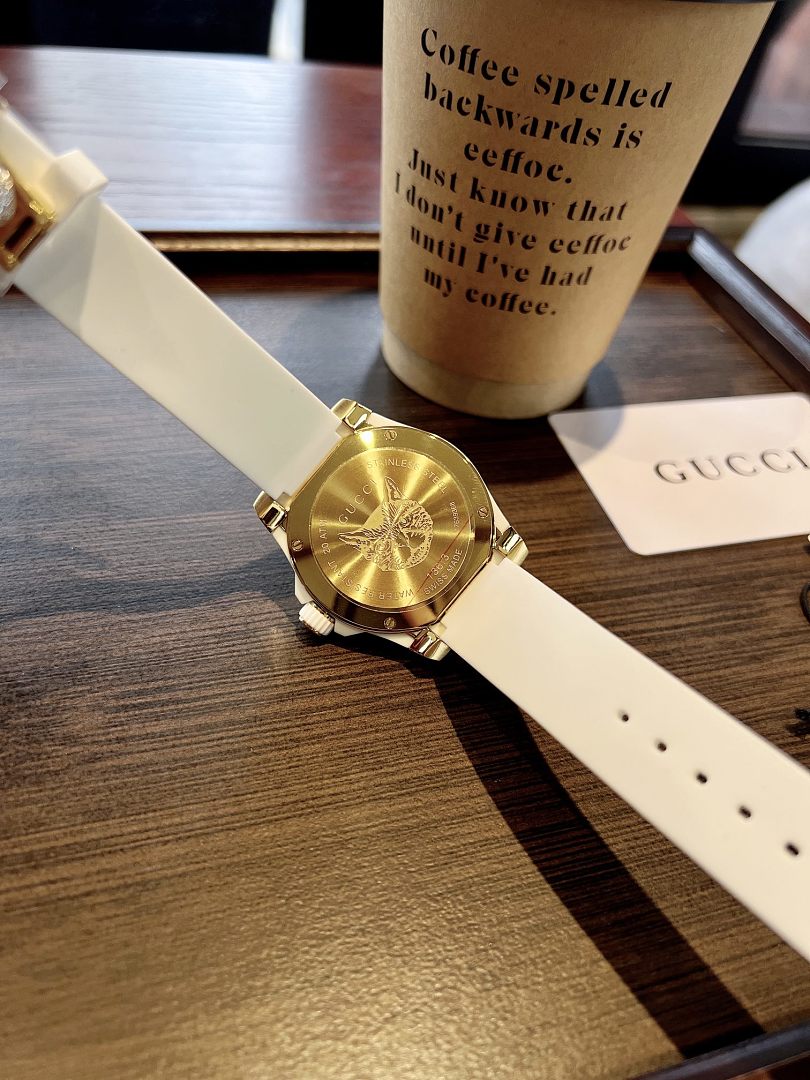 Other Gucci 7 - Image 3