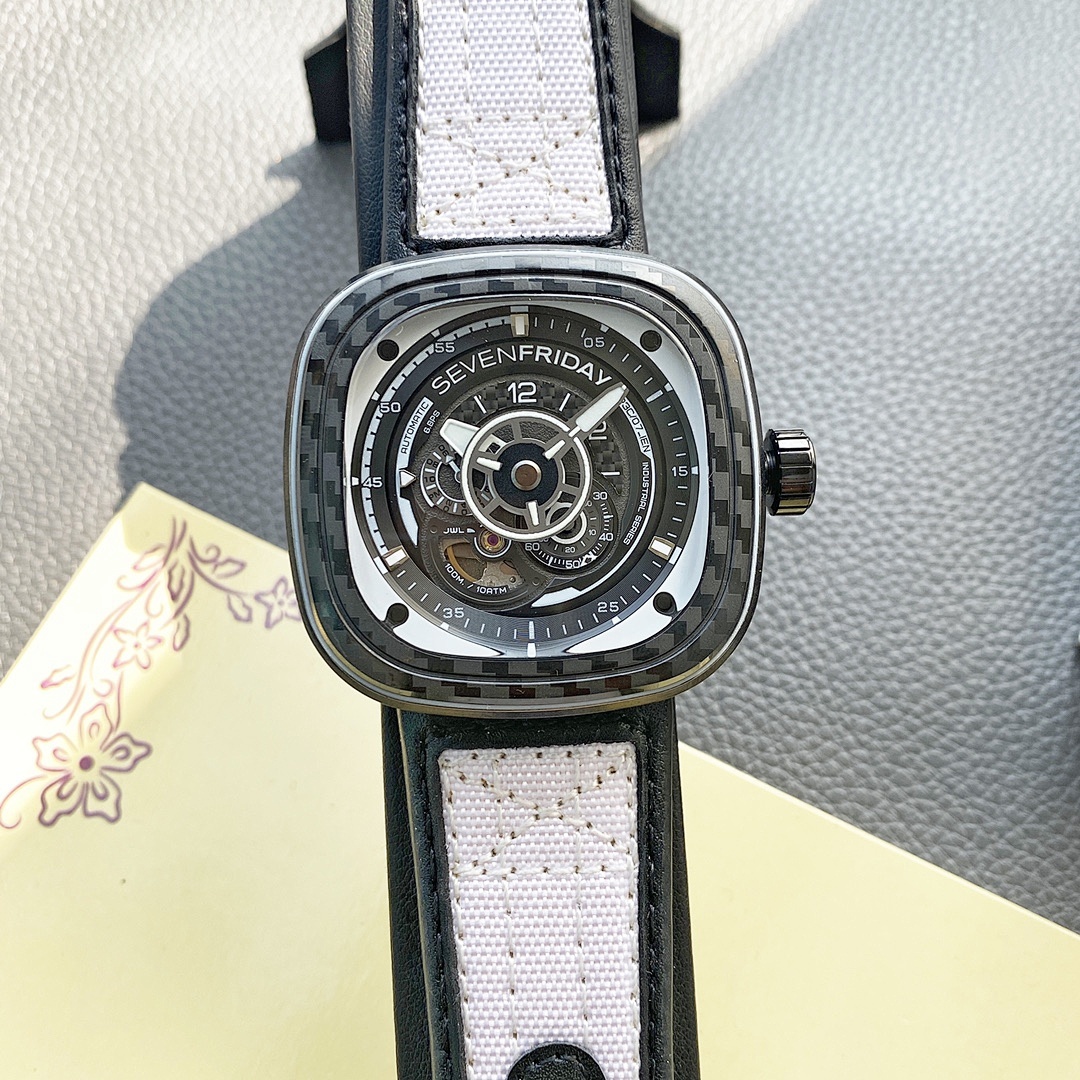 Other SevenFriday