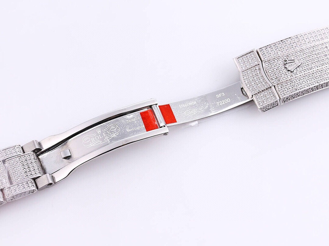 Other Rolex - Image 9