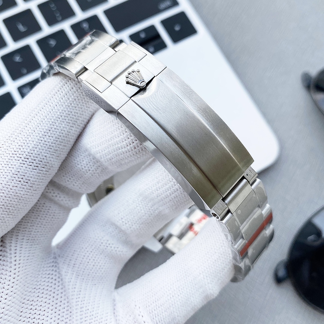 Other Rolex - Image 9