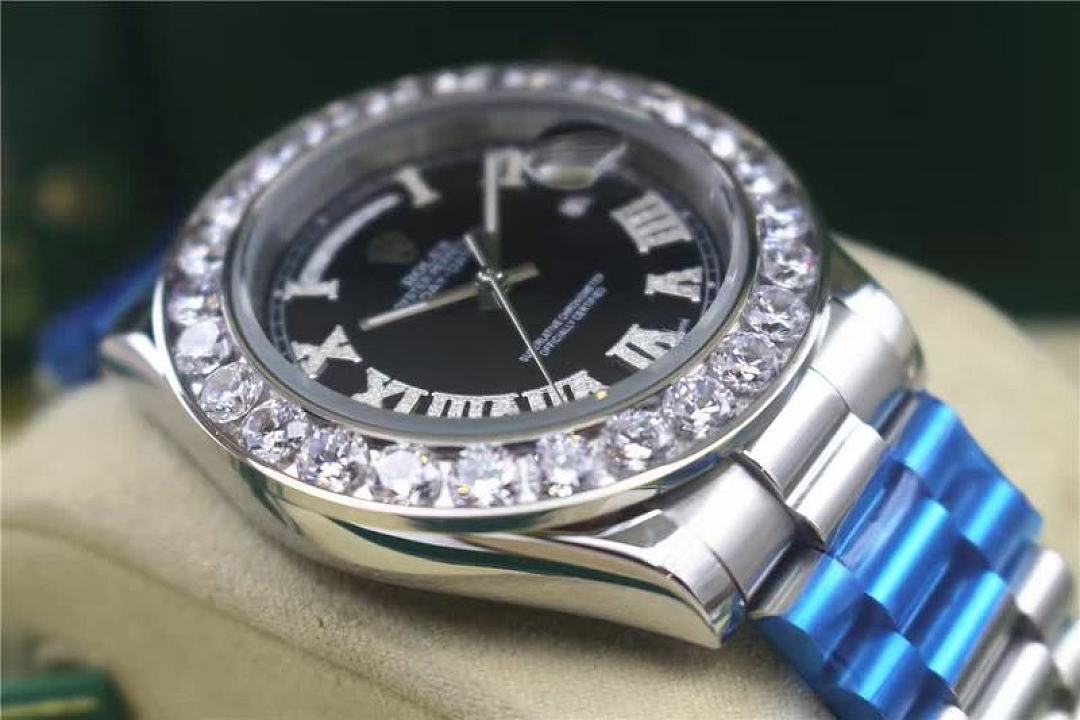 Other LEX - Image 6