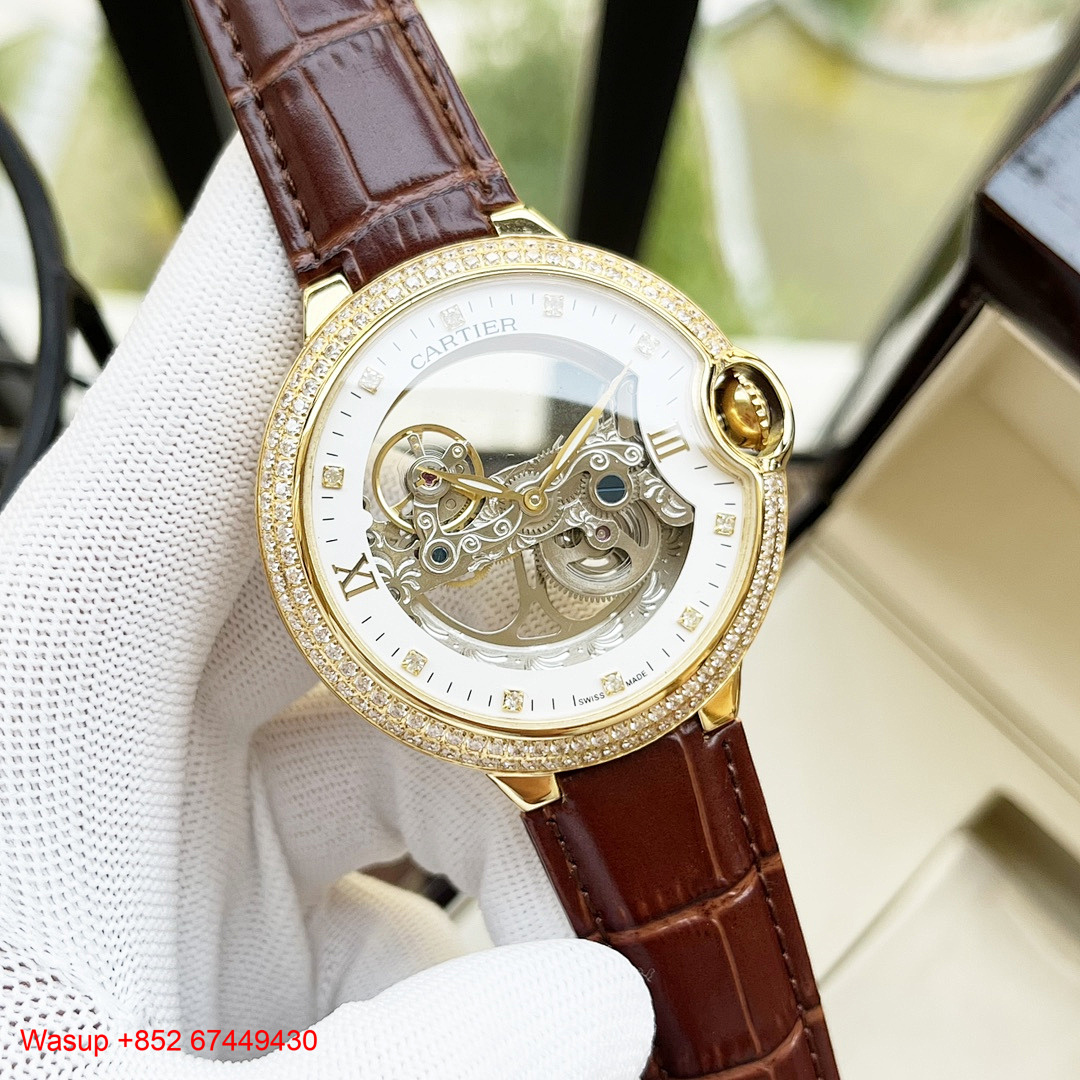 Other Cartier - Image 7