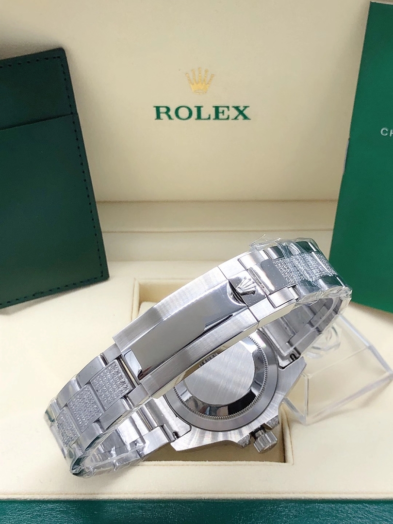 Other Rolex - Image 4