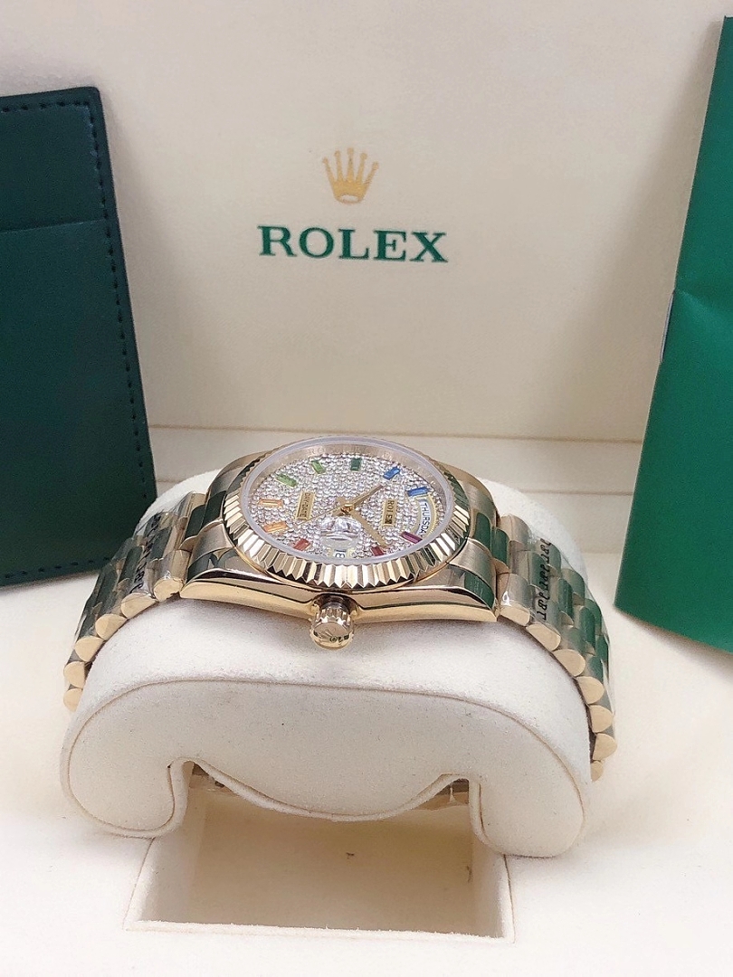 Other Rolex - Image 5