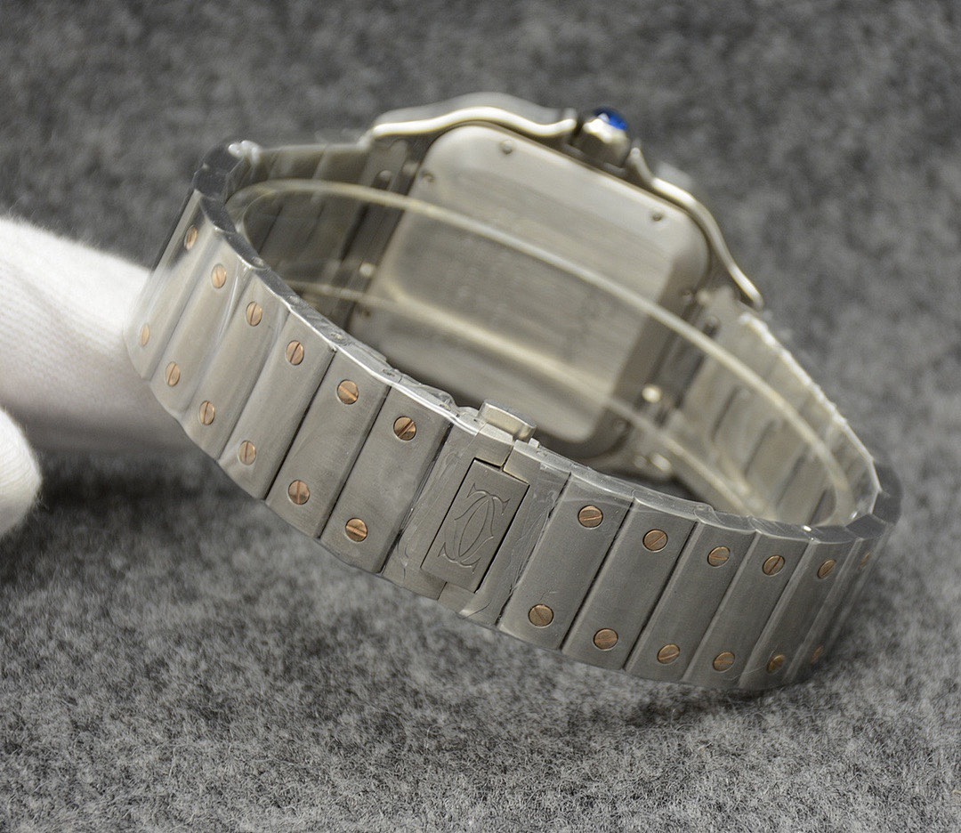 Other CARTIER 5 - Image 3