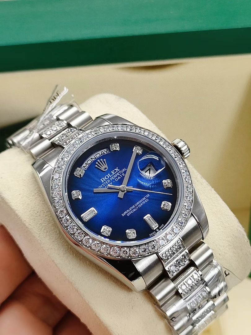 Other Rolex - Image 4