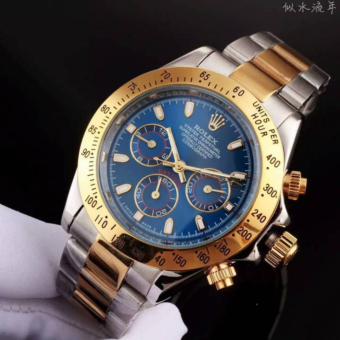 On Running On Running ROLEX, photo 1