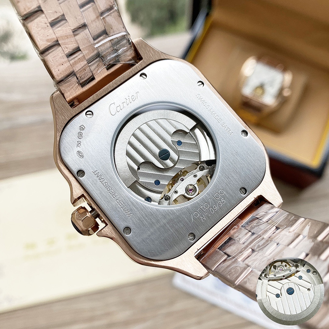 Other Cartier - Image 8