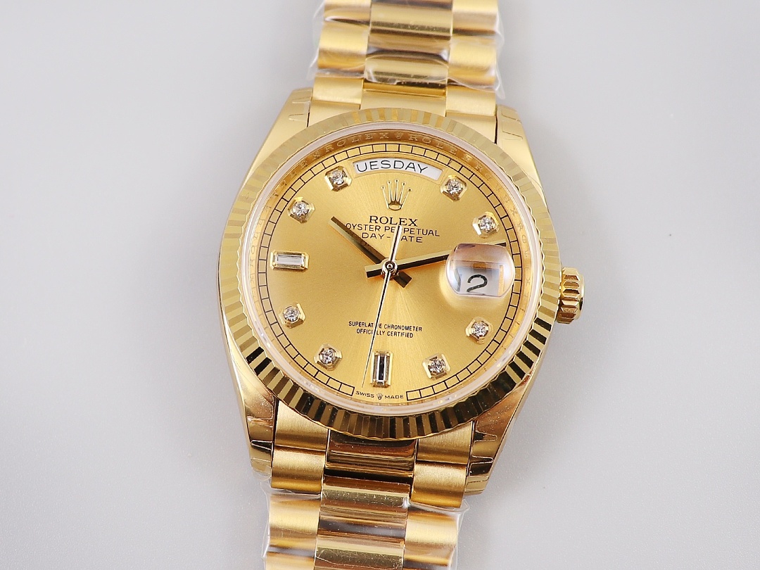 Other Rolex