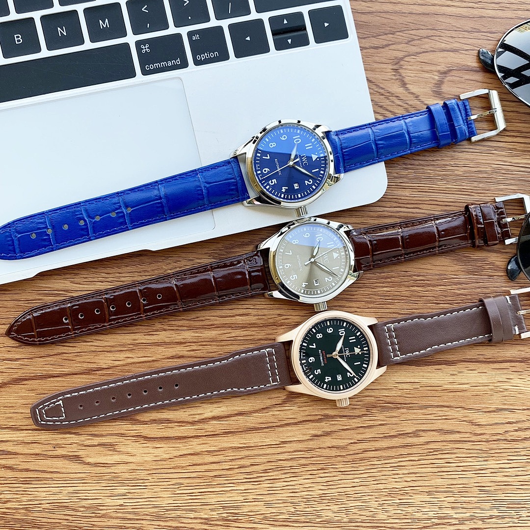 Other IWC - Image 6