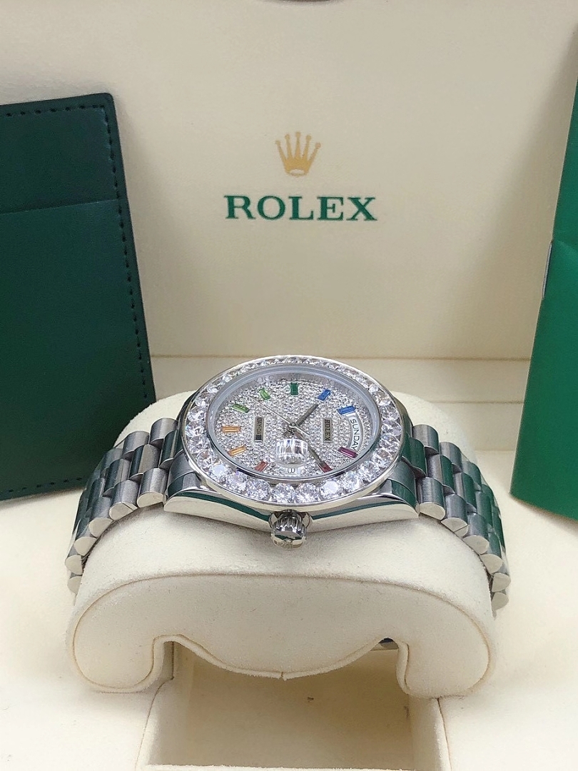 Other Rolex - Image 4