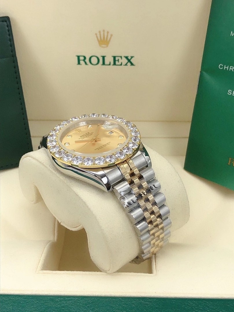 Other Rolex - Image 6