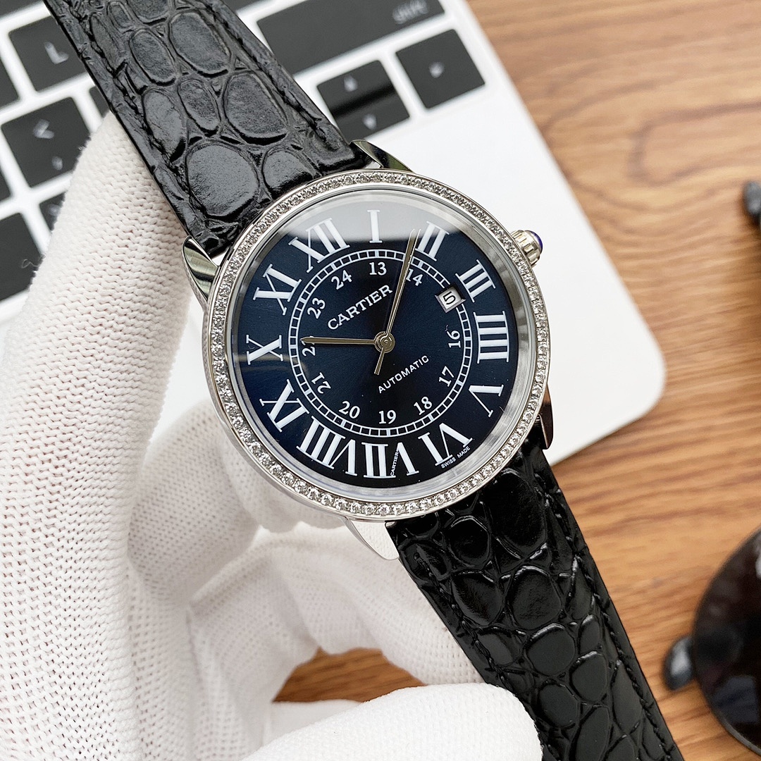 Other Cartier - Image 2