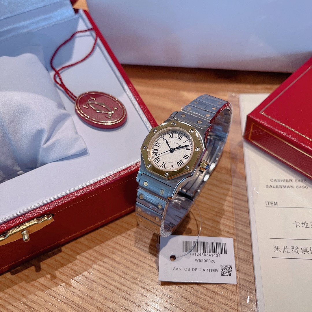 Other Cartier - Image 10