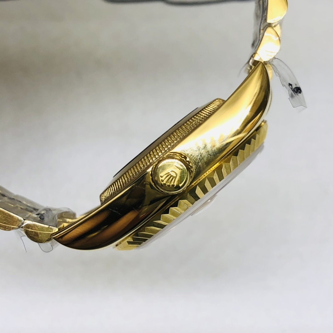 Other Rolex - Image 5