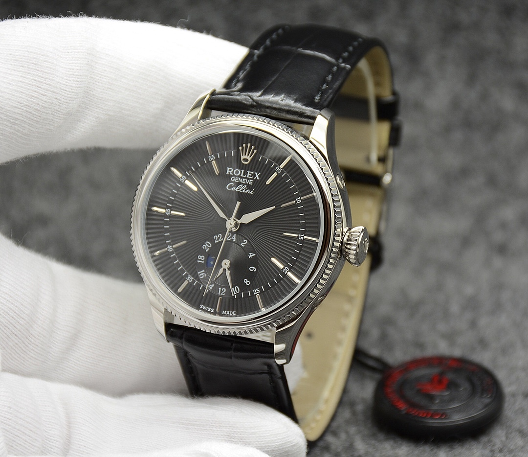 Other Rolex - Image 2