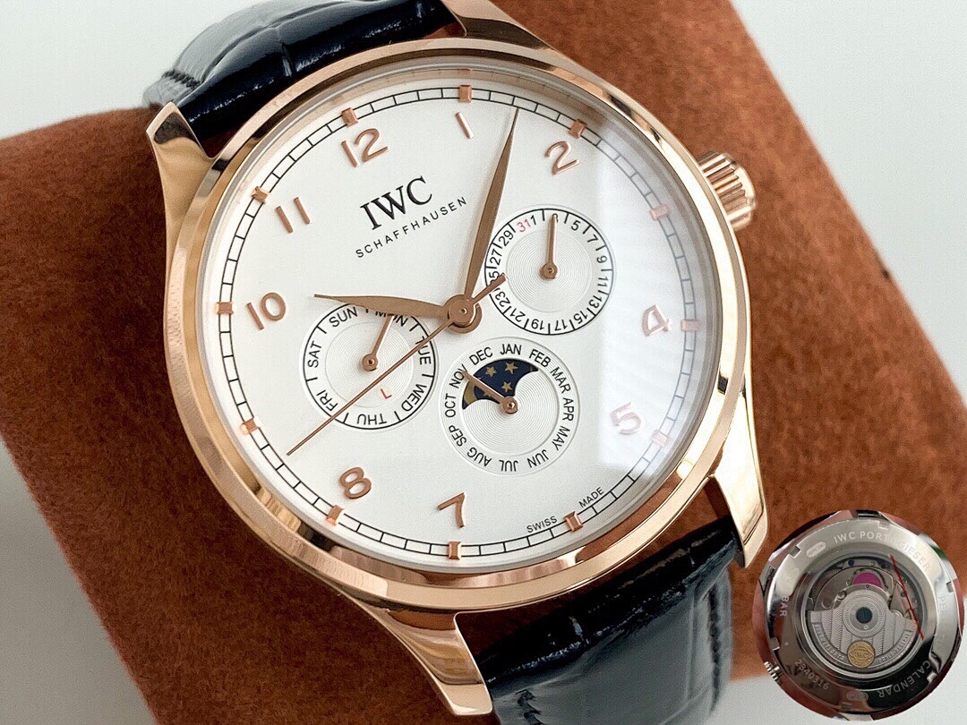 Other IWC - Image 6