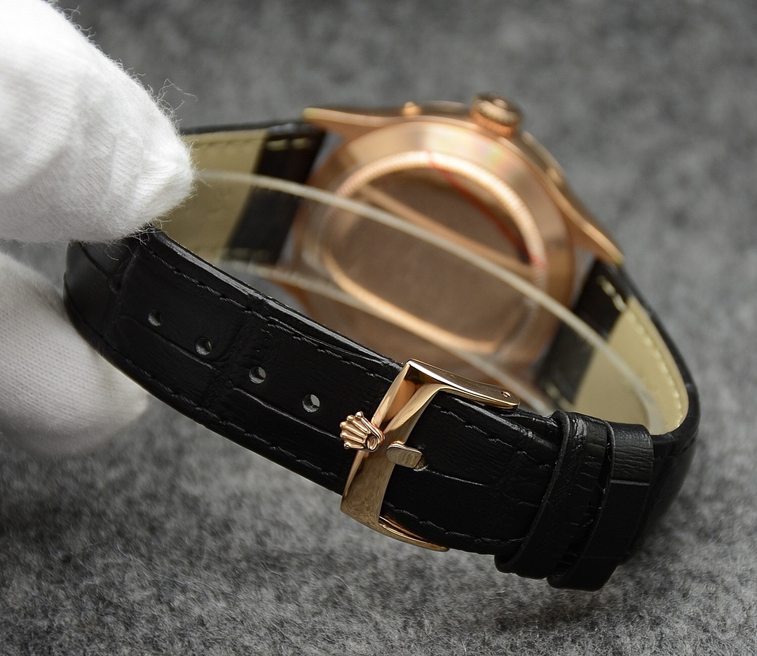 Other Rolex - Image 9