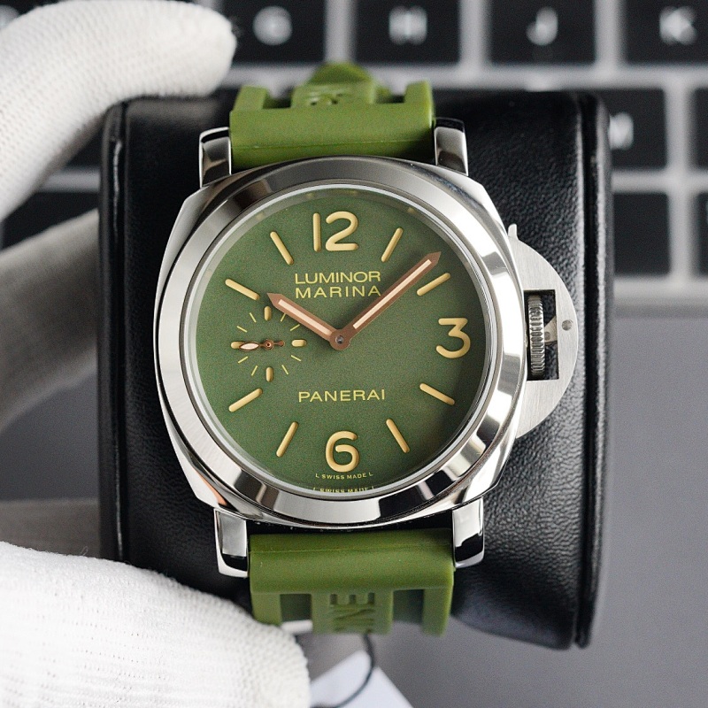 Other Panerai