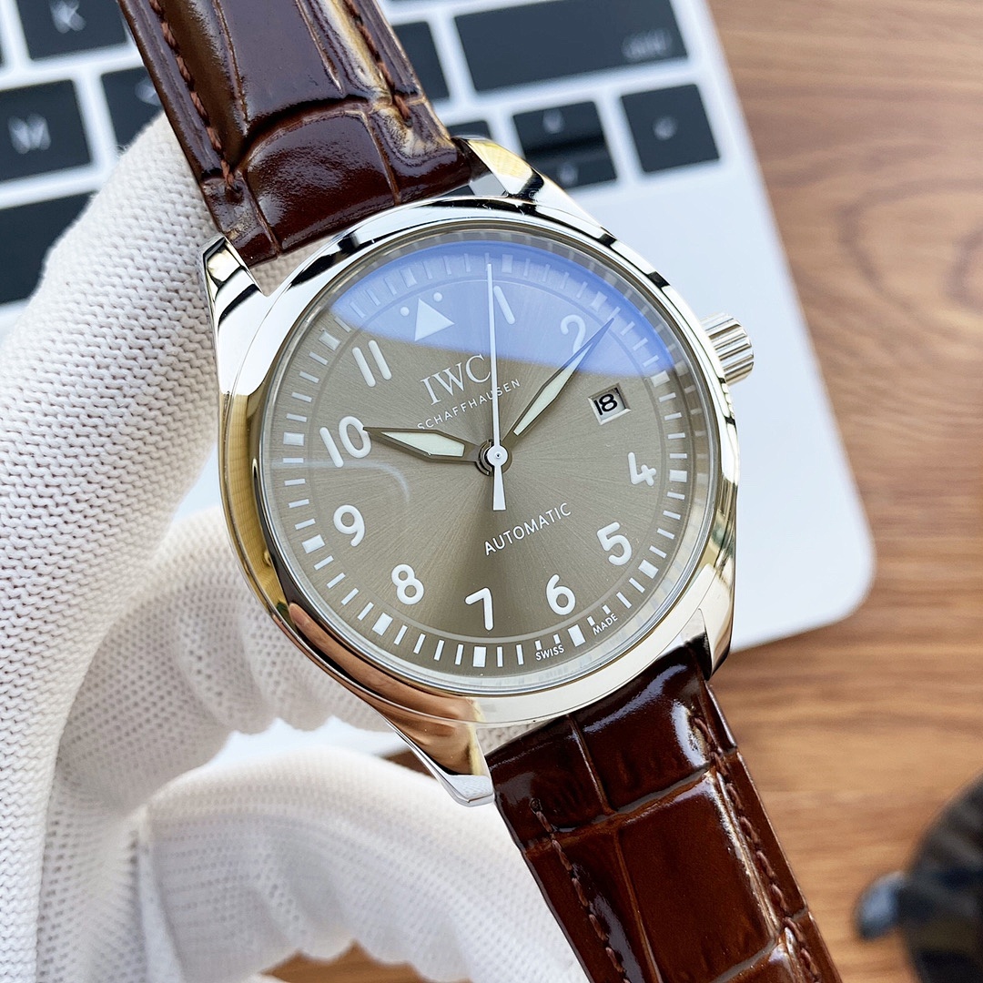 Other IWC - Image 2