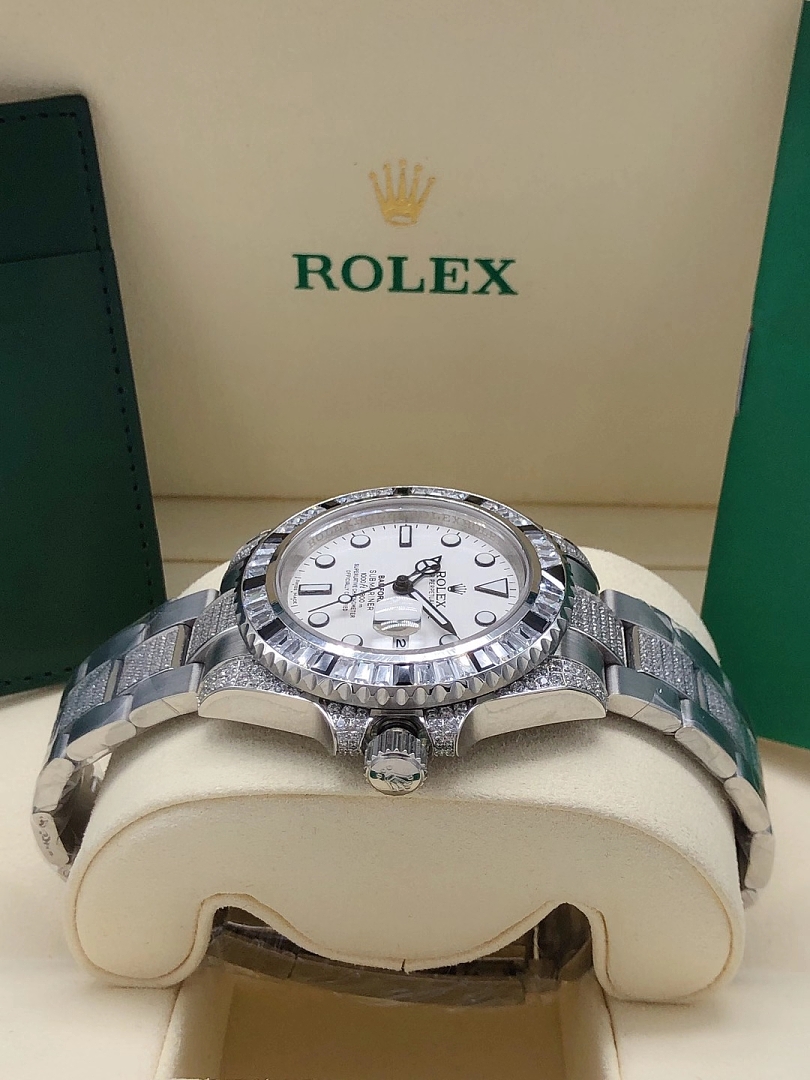 Other Rolex - Image 6