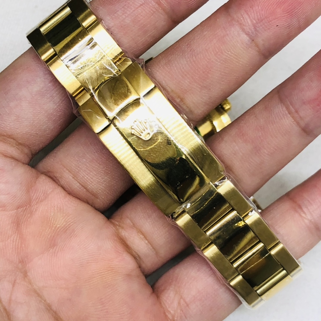 Other Rolex - Image 8