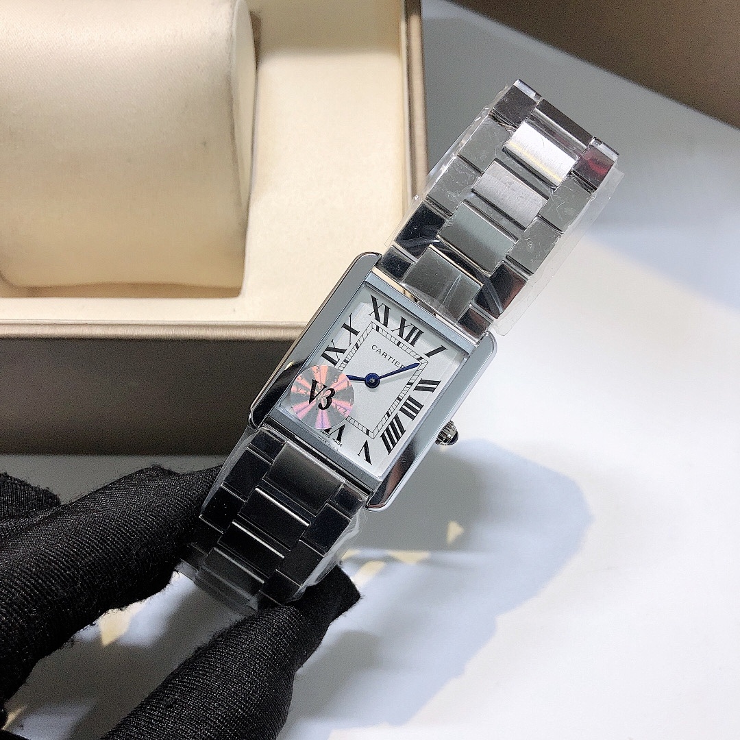 Other Cartier - Image 2