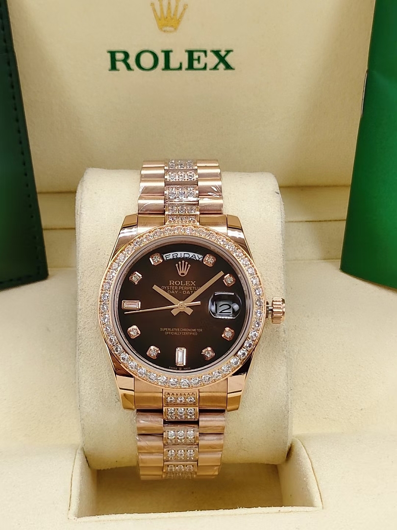 Other Rolex