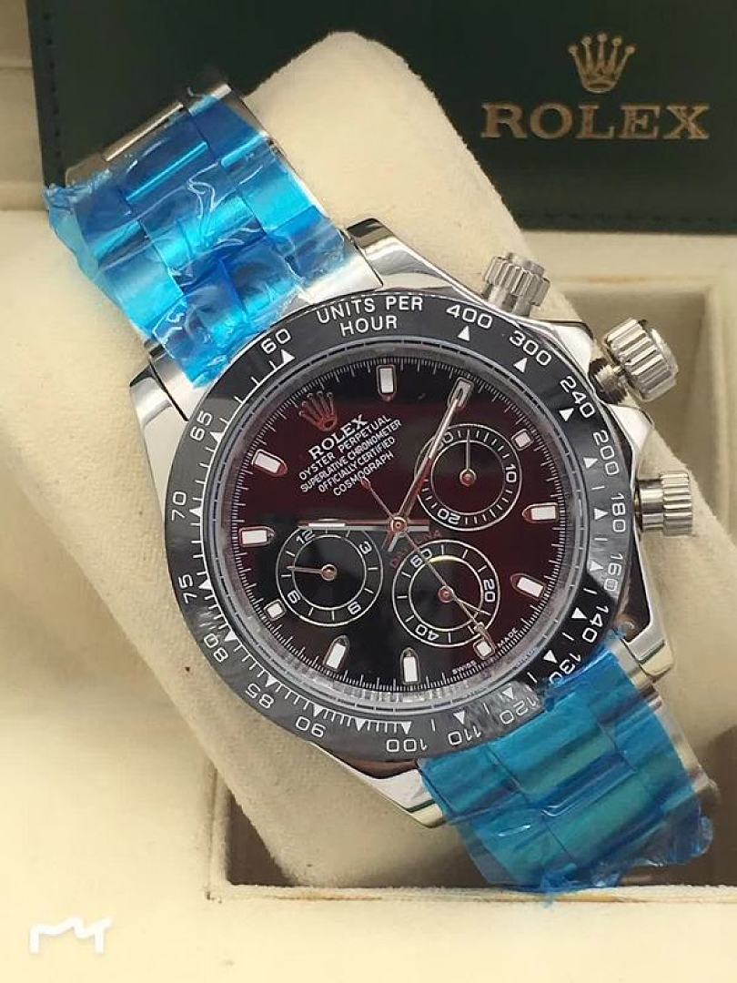 On Running ROLEX - Image 12