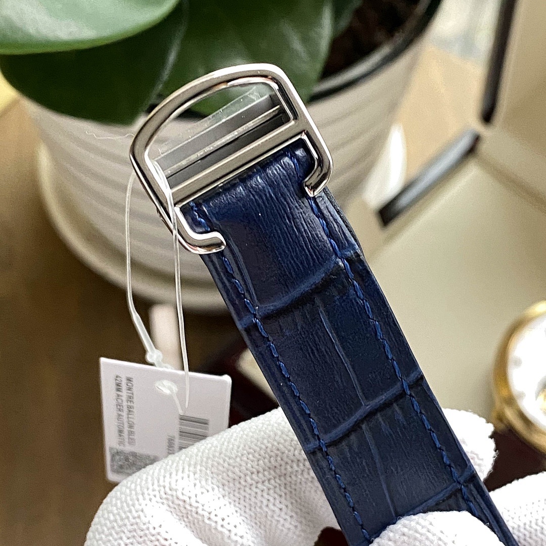 Other Cartier - Image 9