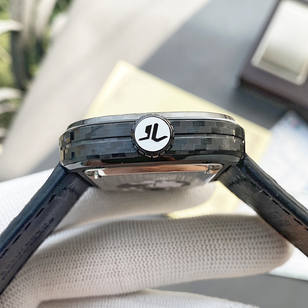 Other SevenFriday - Image 7