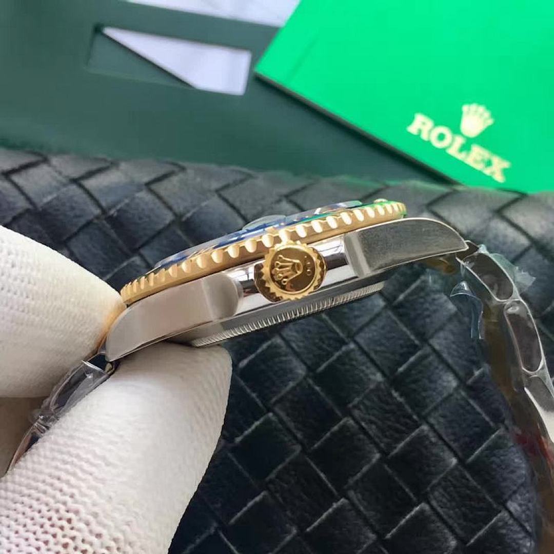 Other ROLEX - Image 6