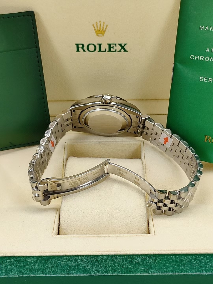 Other Rolex - Image 8