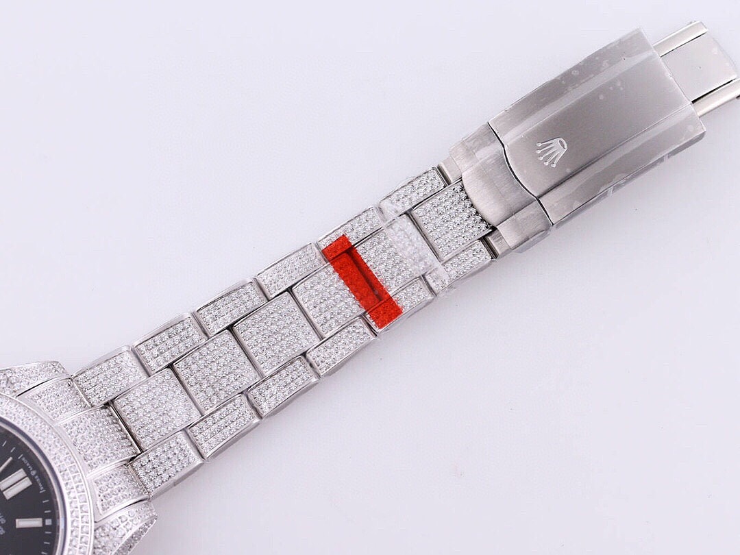 Other Rolex - Image 7