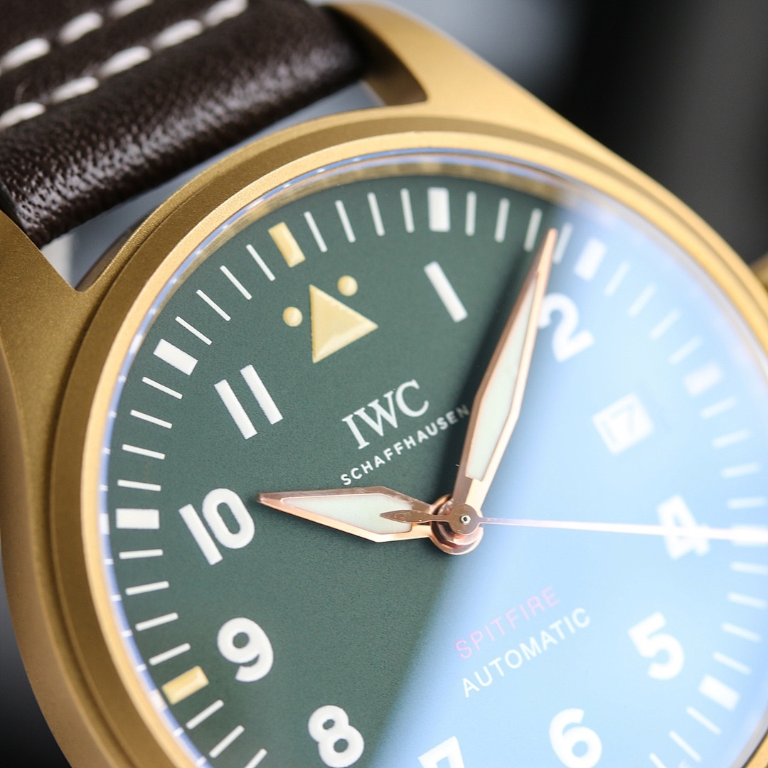 Other IWC - Image 4
