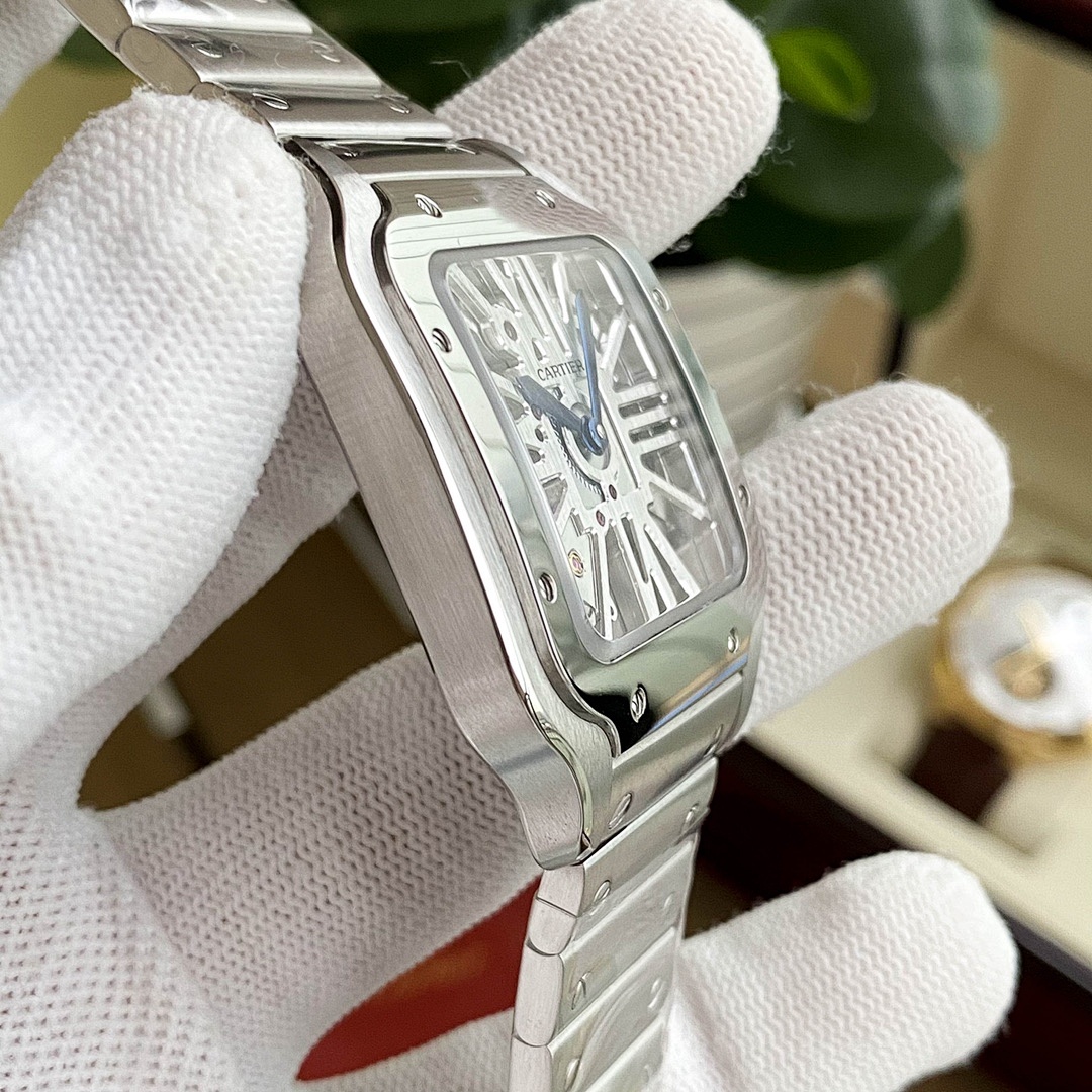Other Cartier - Image 6