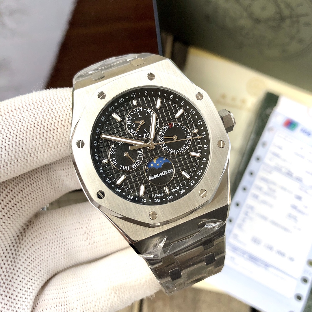 Other AP - Image 2