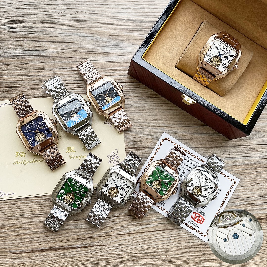 Other Cartier - Image 7