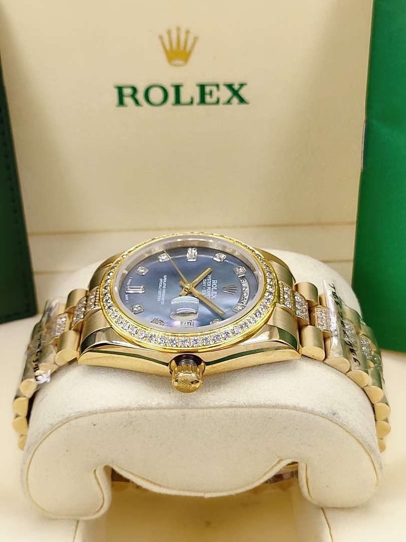 Other Rolex - Image 5