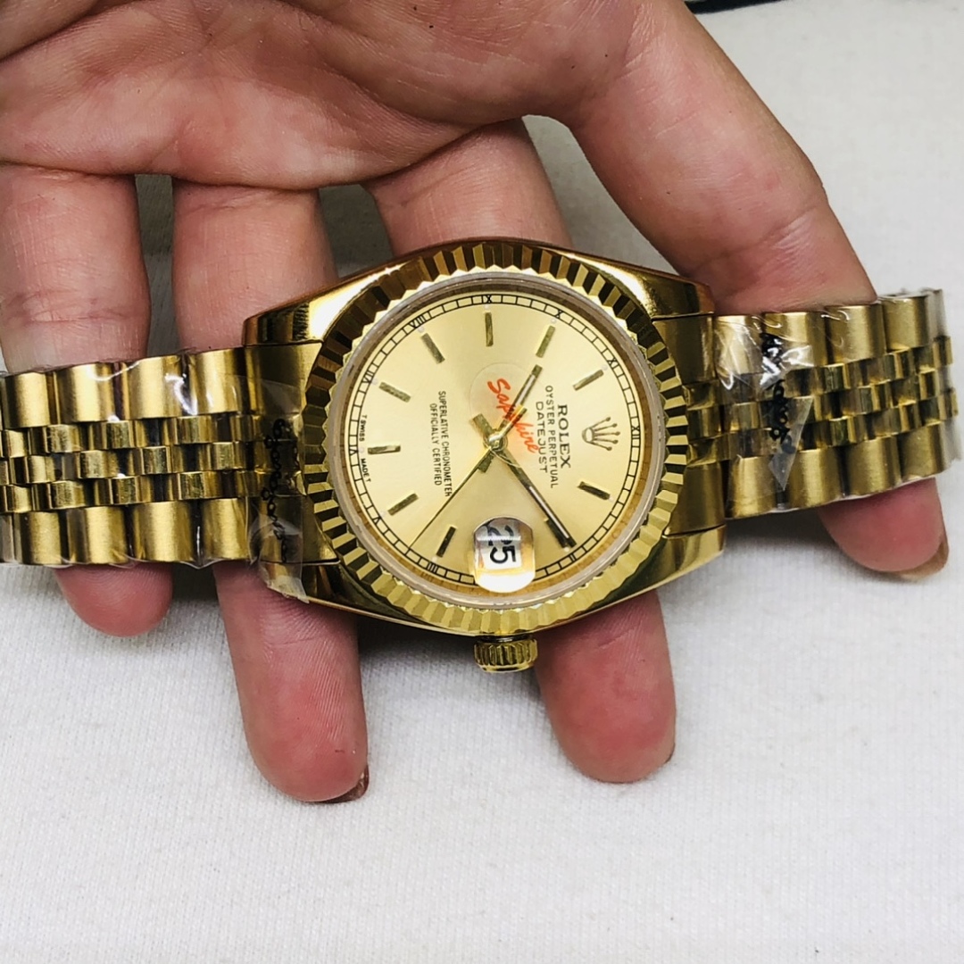 Other Rolex - Image 4