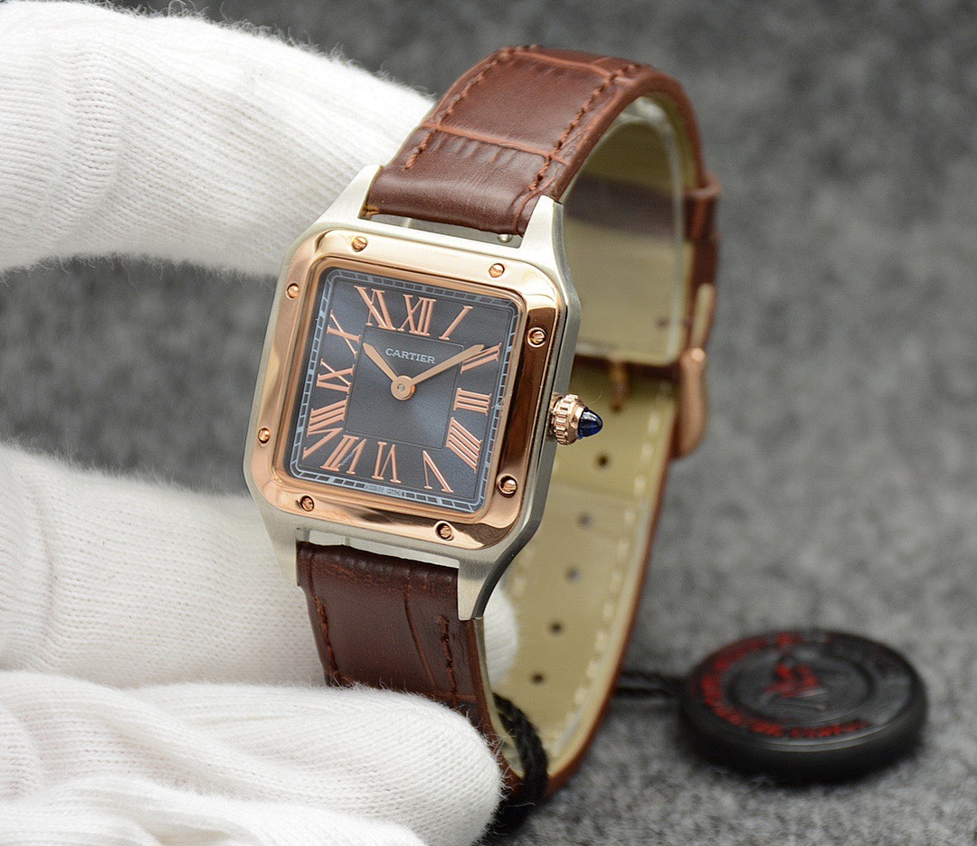 Other CARTIER - Image 6